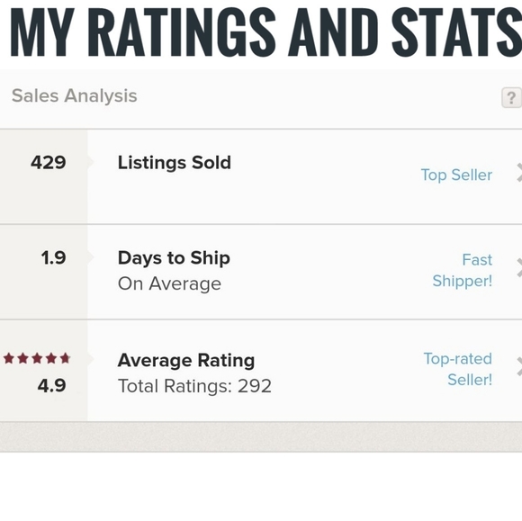 "Peach Fuzz" oval fringe glitz earrings - Picture 5 of 5